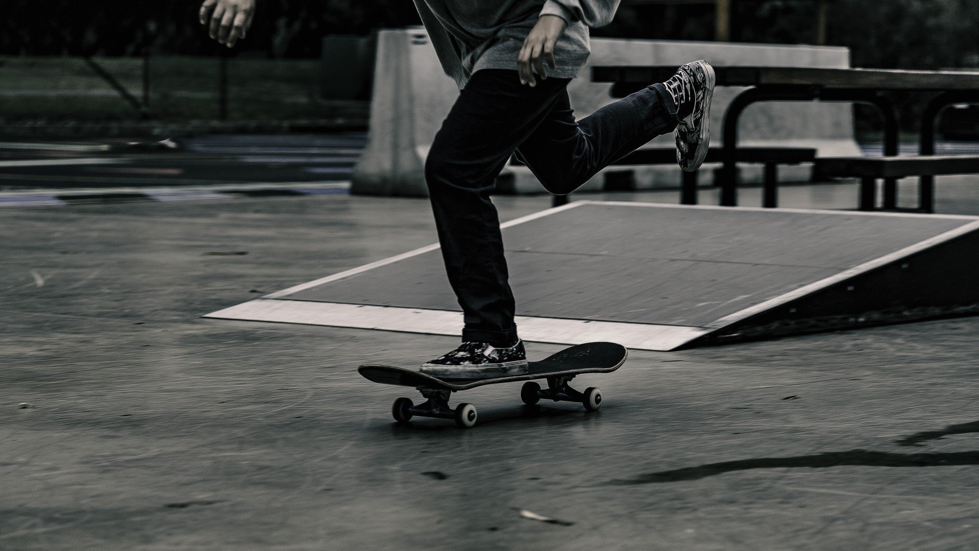 开云体育app-火与雷的终章，西决生死战，火箭以铁血之心粉碎雷霆