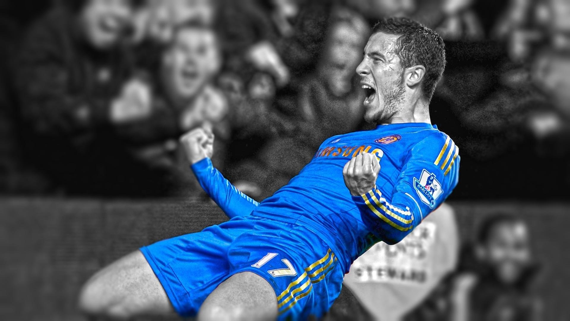当篮球之魂附体绿茵场—塔图姆在西甲国家德比之夜，用另一种方式统治全场